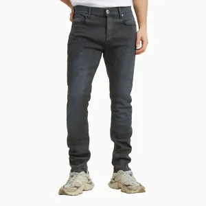 Men's 3301 Slim Denim Jeans