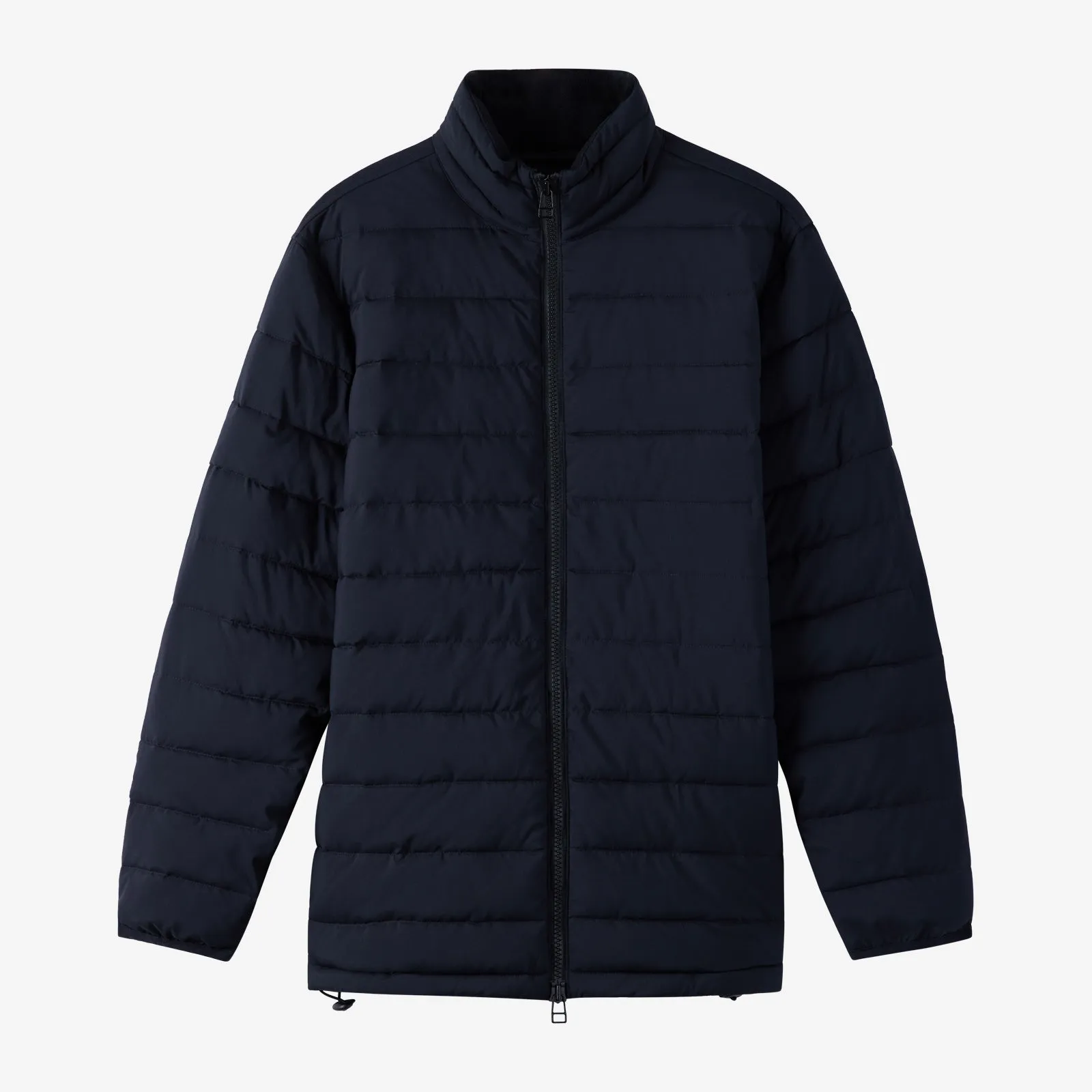 Men's Rider Jacket