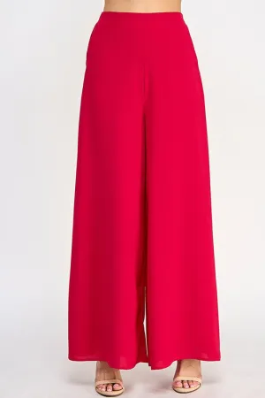 MERLYN PANTS