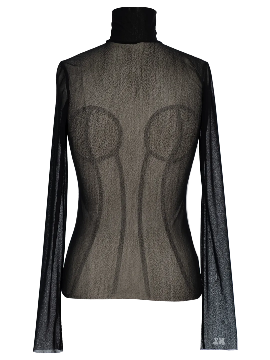 Mesh Top