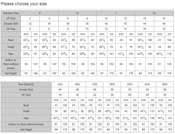 Off Shoulder See Through Lace Up Gorgeous Short Homecoming Dress K232
