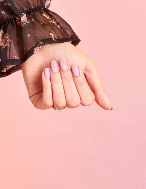 OPI Gel Color - Seven Wonders Of OPI GC P32