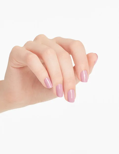 OPI Gel Color - Seven Wonders Of OPI GC P32