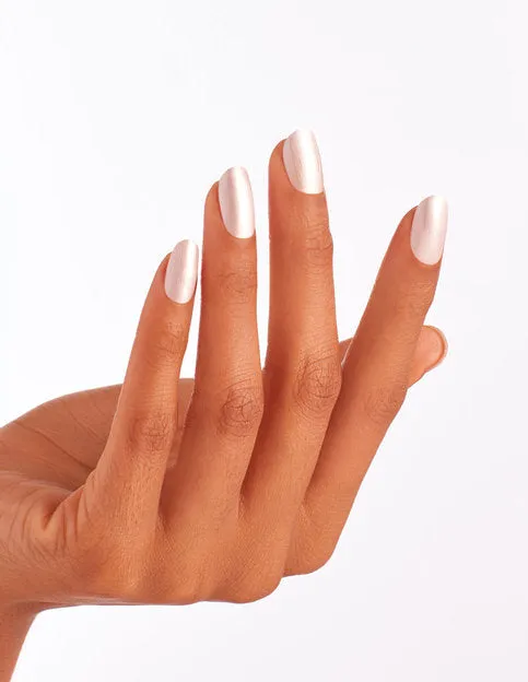OPI Gel Color - Shellabrate Good Times! GC E94