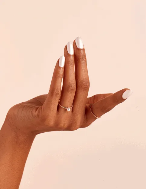 OPI Gel Color - Shellabrate Good Times! GC E94
