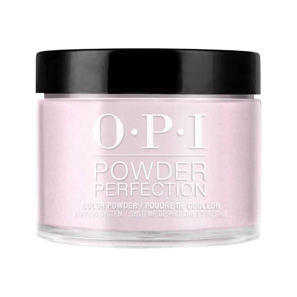 OPI V34 Purple Palazzo Pants - Dipping Powder Color 1.5oz