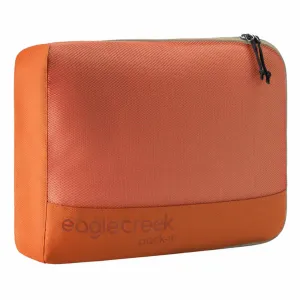 Pack-It 24 Reveal Cube M Mandarin
