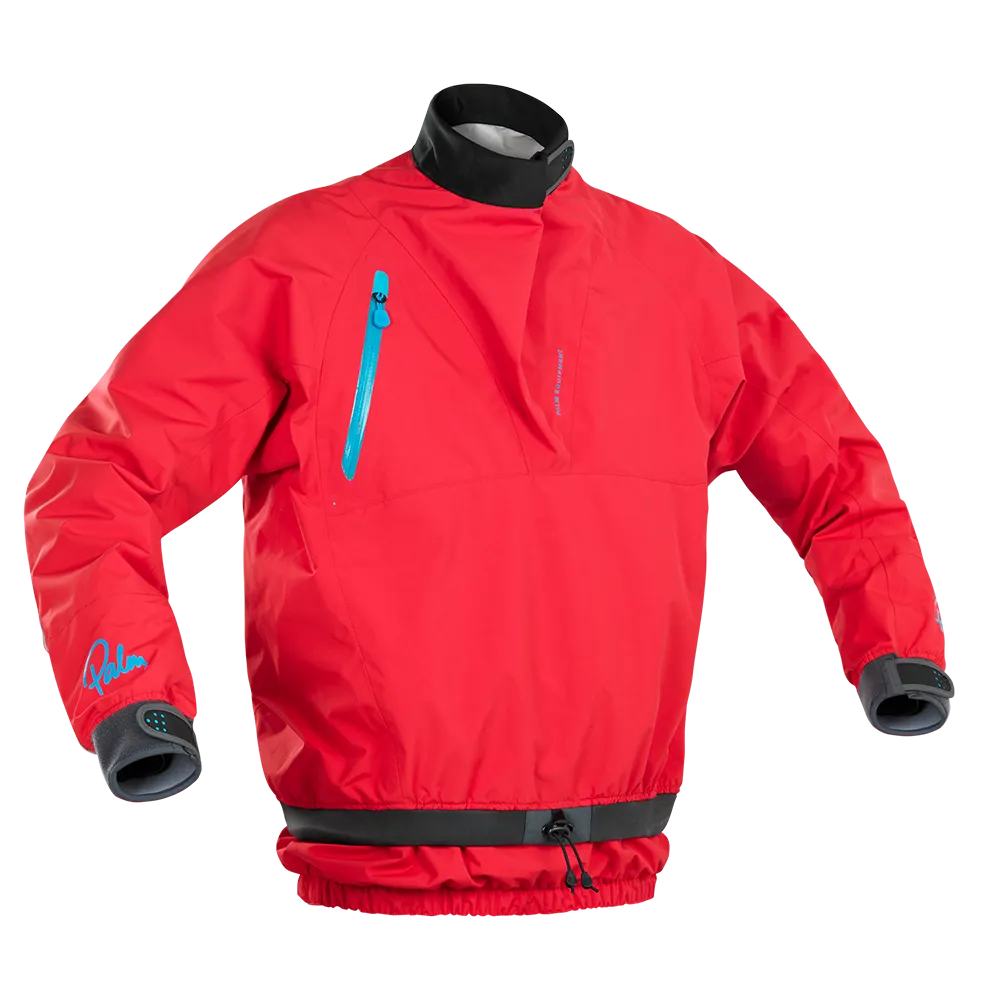 Palm Mistral Jacket