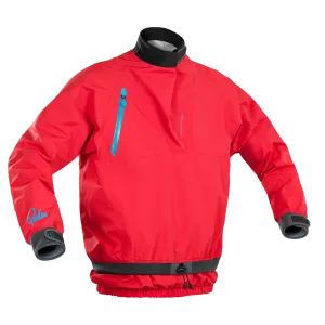 Palm Mistral Jacket