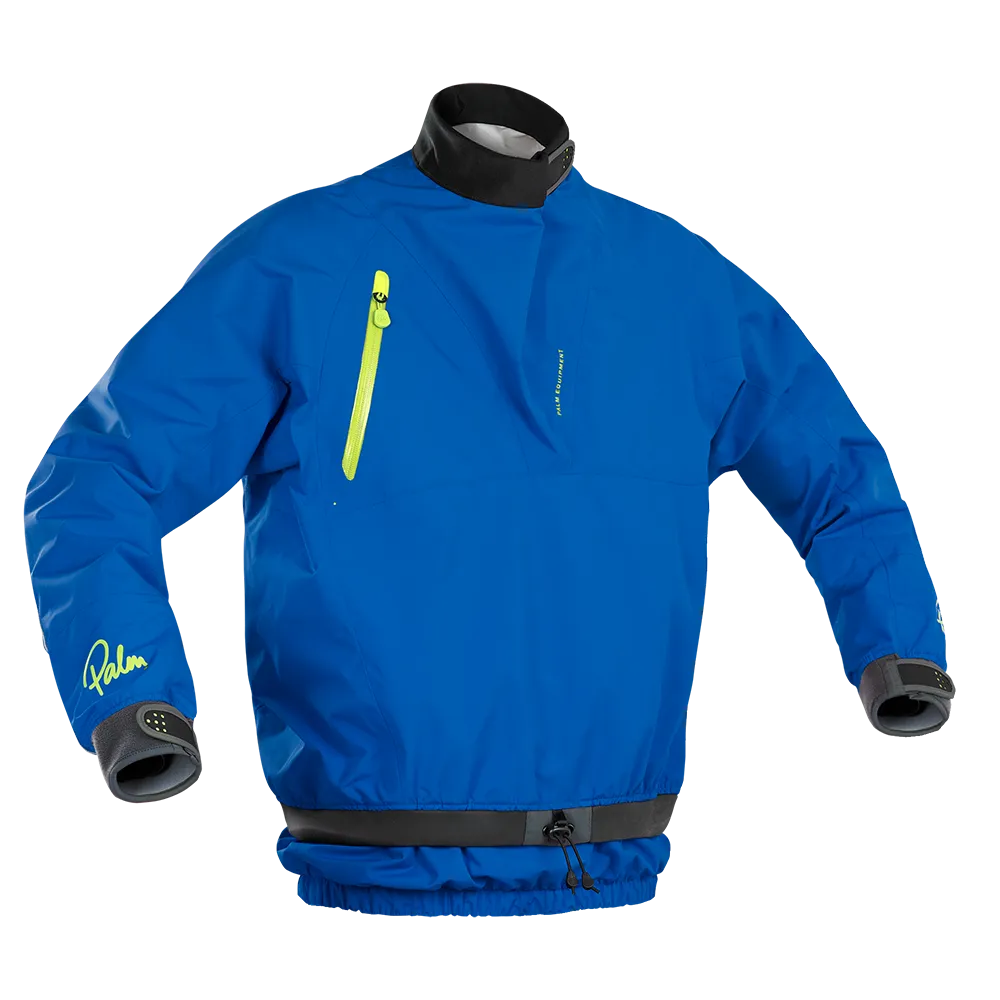 Palm Mistral Jacket