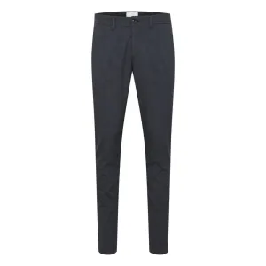 PHILIP 2.0 STRETCH PANTS