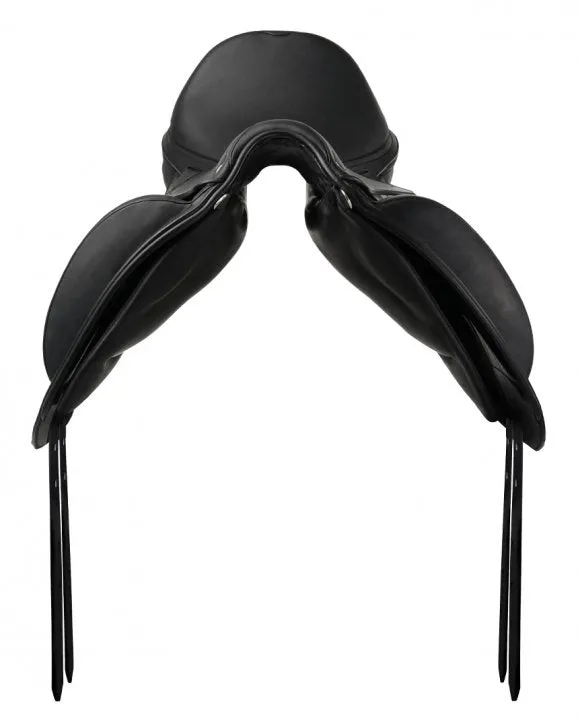 Prestige X-D2 K Free MonoFlap Dressage Saddle
