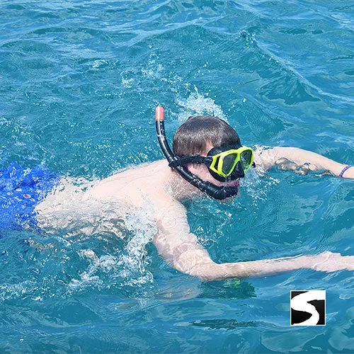 *Private Koh Samui Tours - Secret islands boat trip