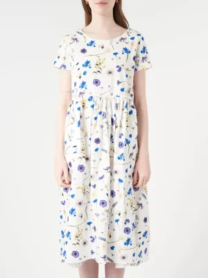 Ramira Dress