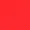 Red Asymmetric Frill Midi Dress