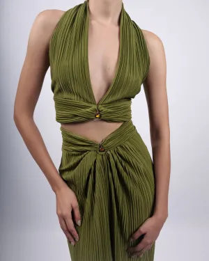 Resina Top