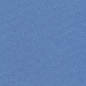 Robert Kaufman - KONA Cotton Solid - 1452 Denim
