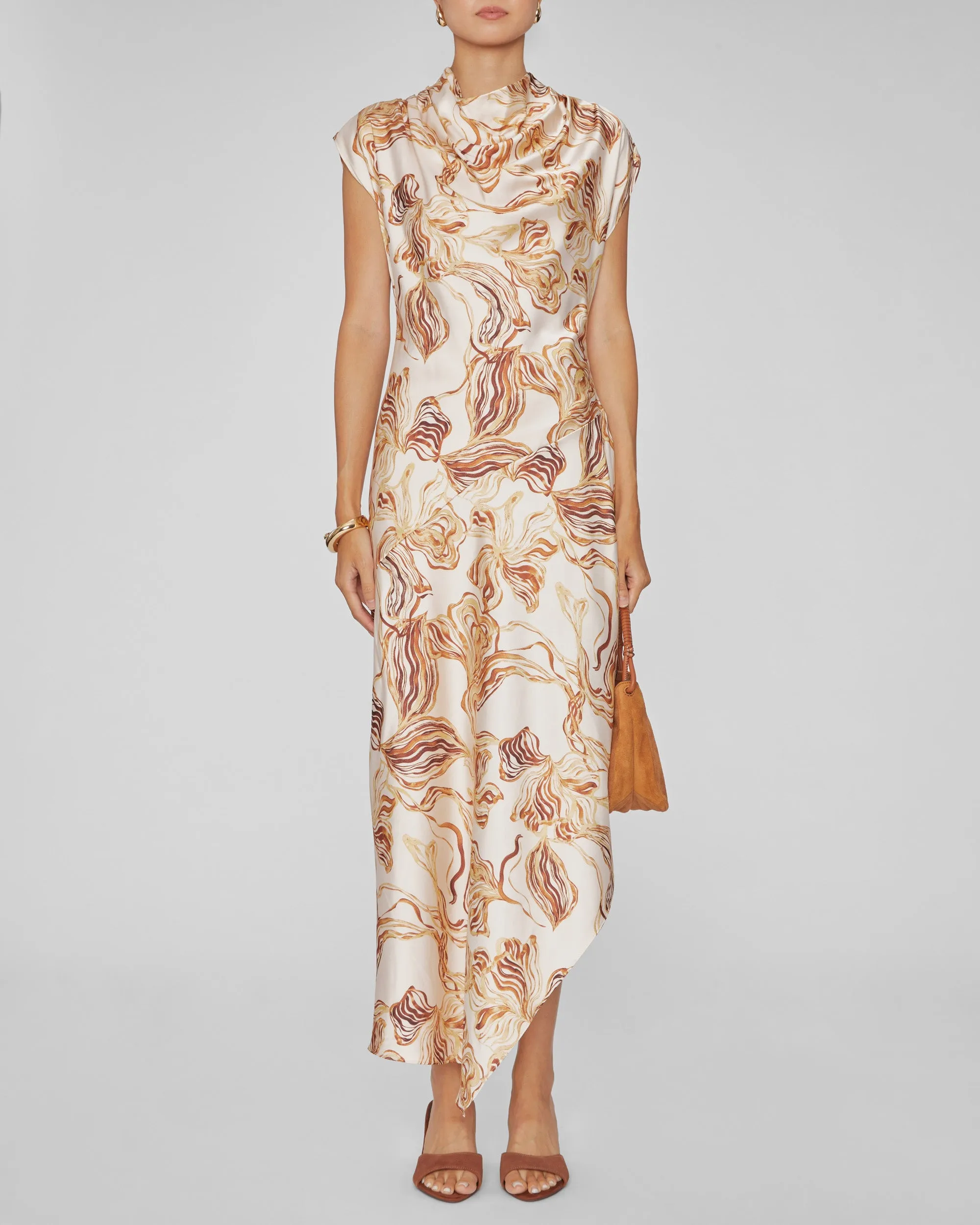 Sally Dress