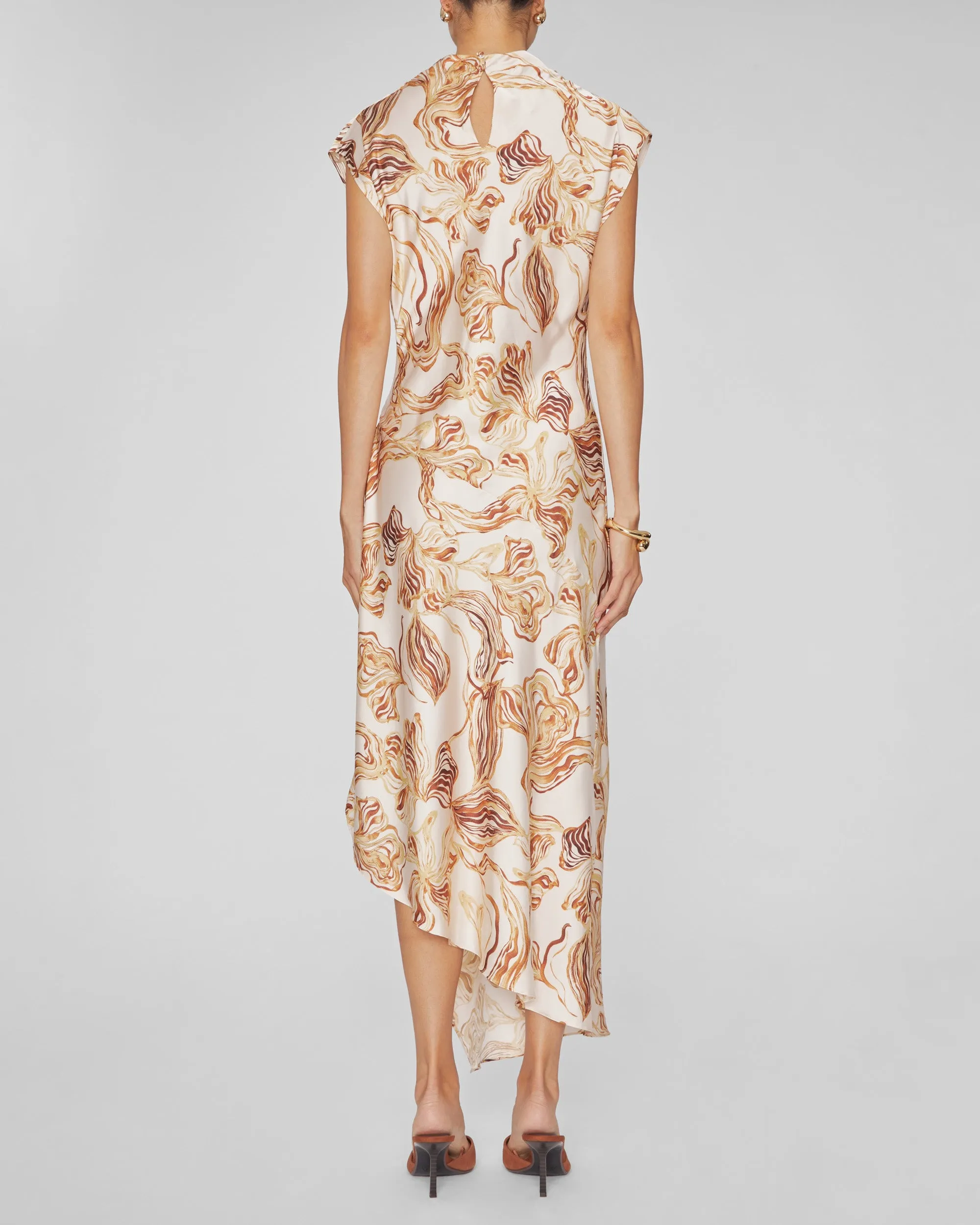 Sally Dress