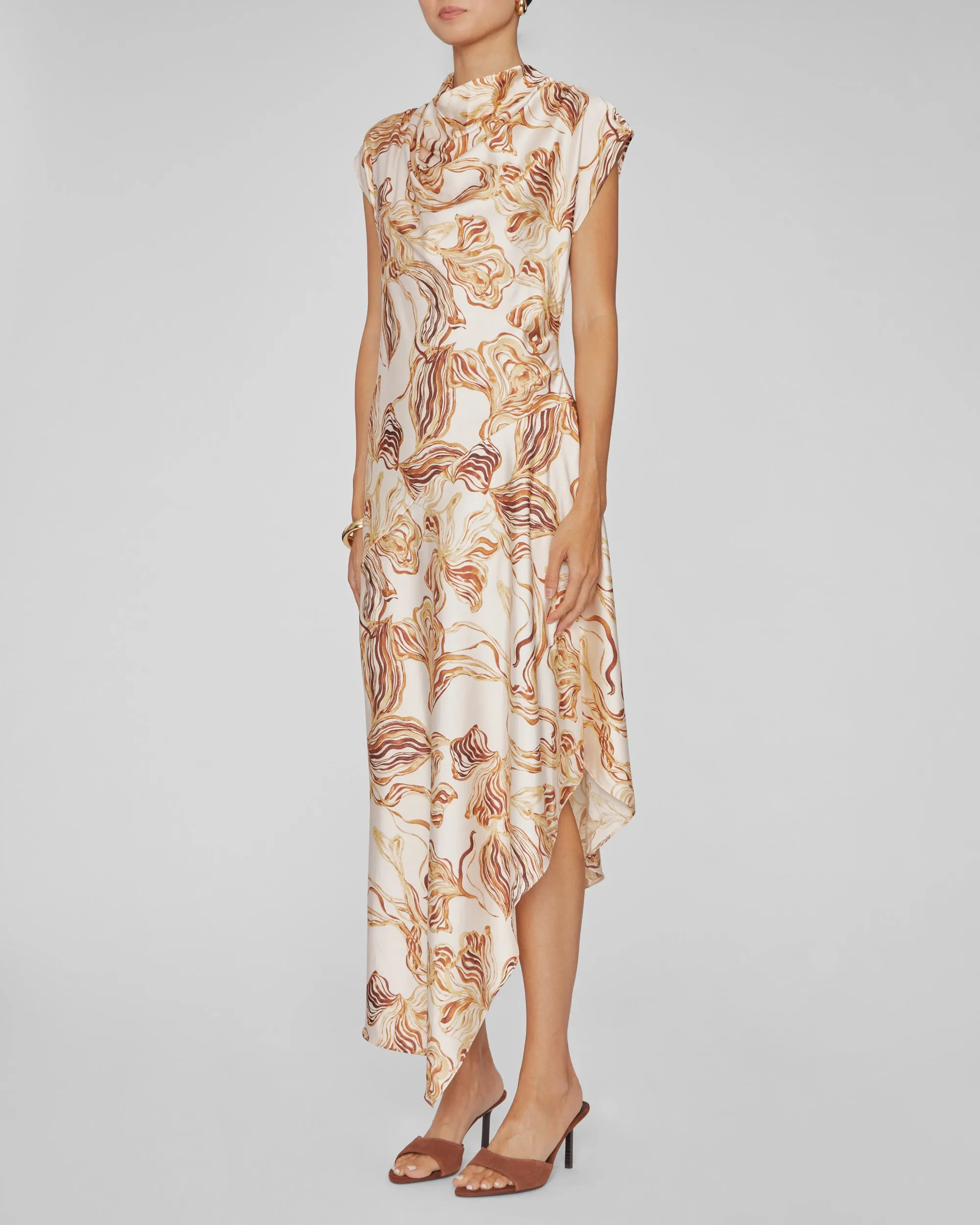 Sally Dress