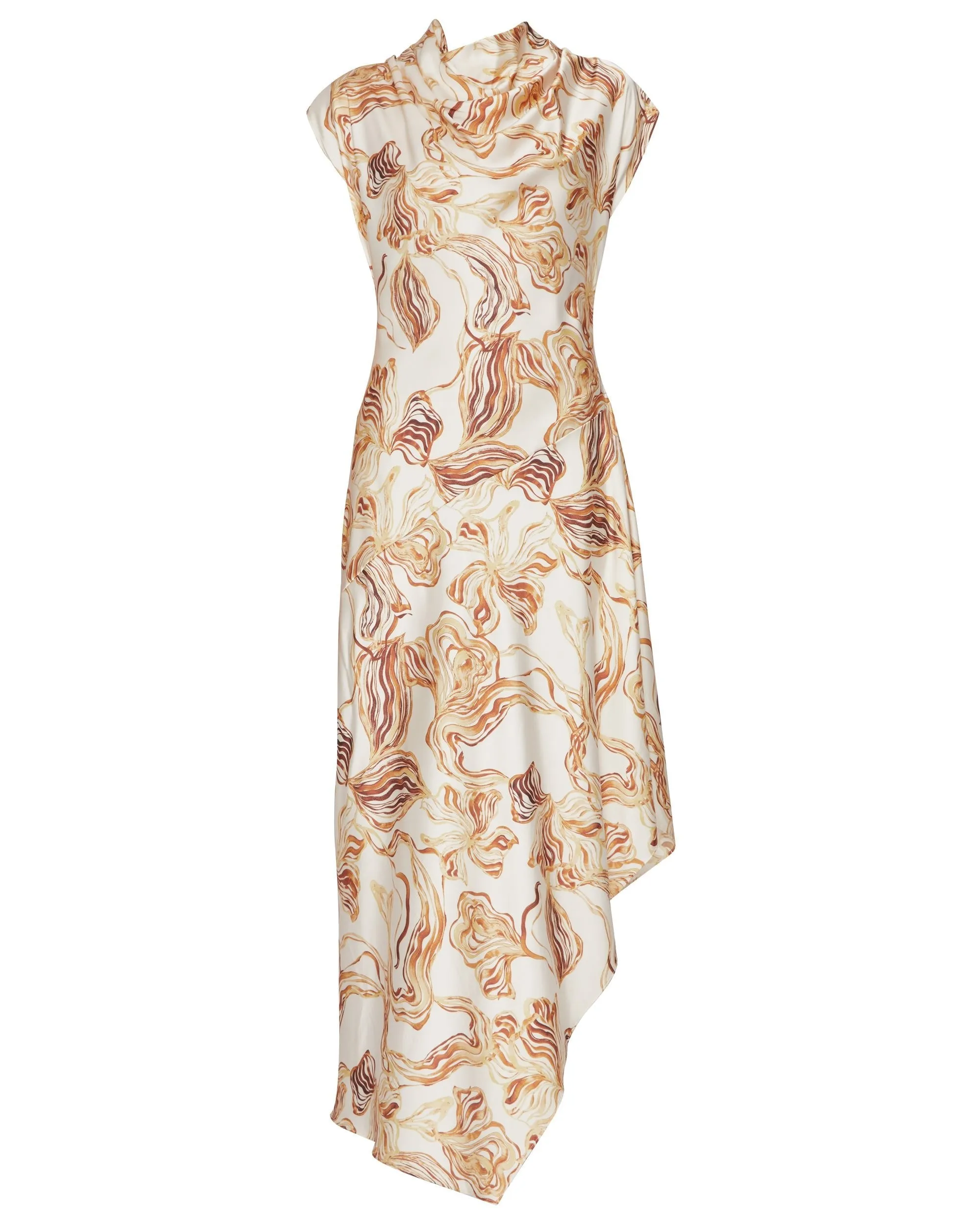 Sally Dress