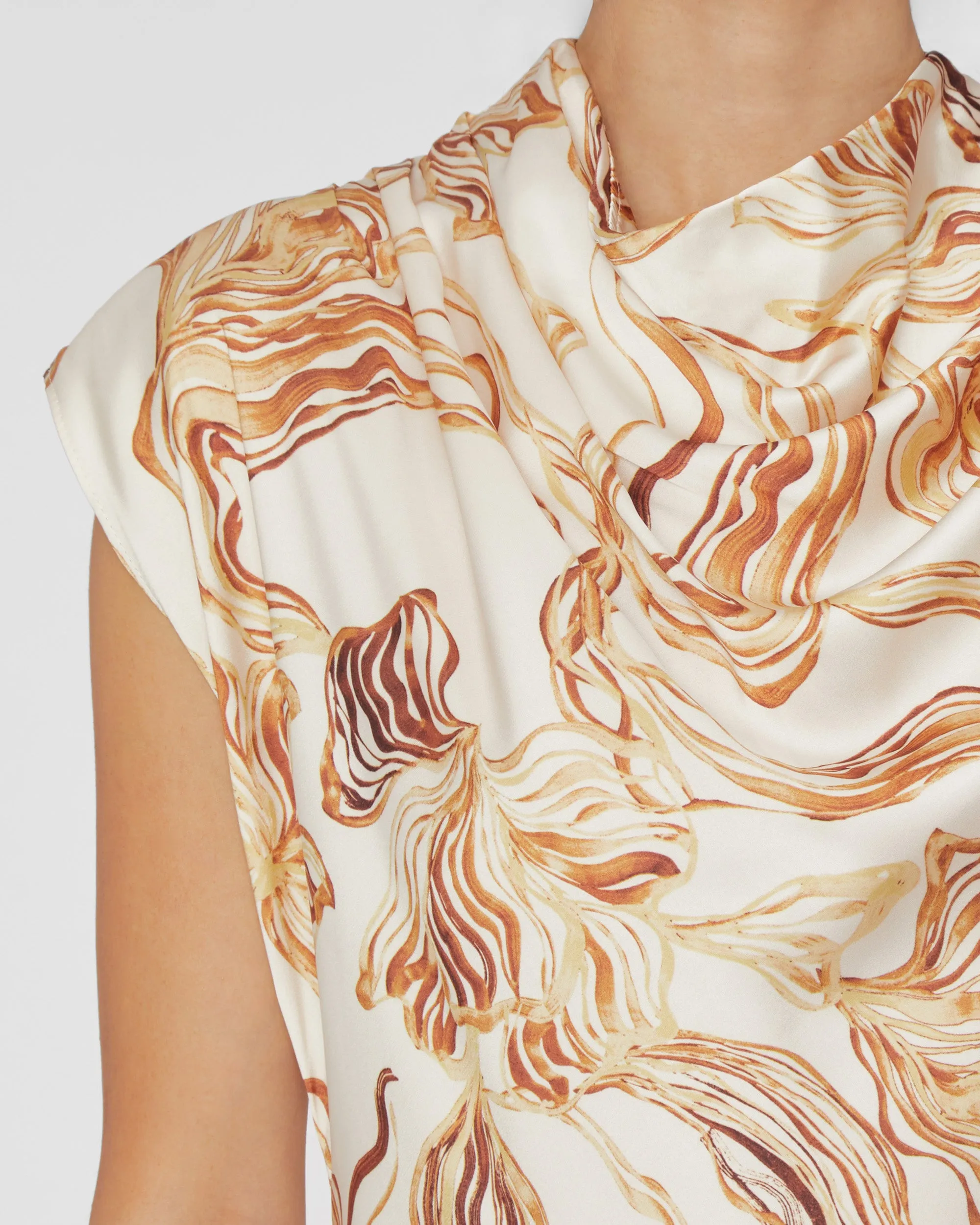Sally Dress