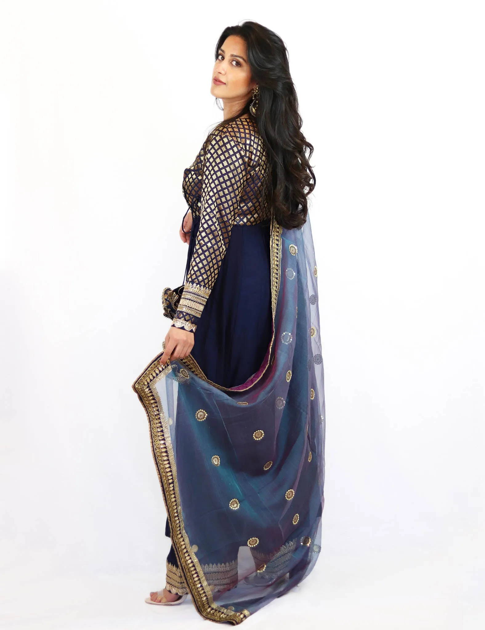 SAMIRA