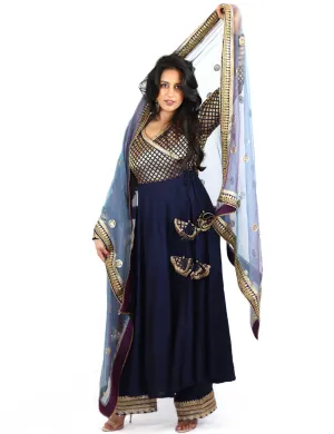 SAMIRA