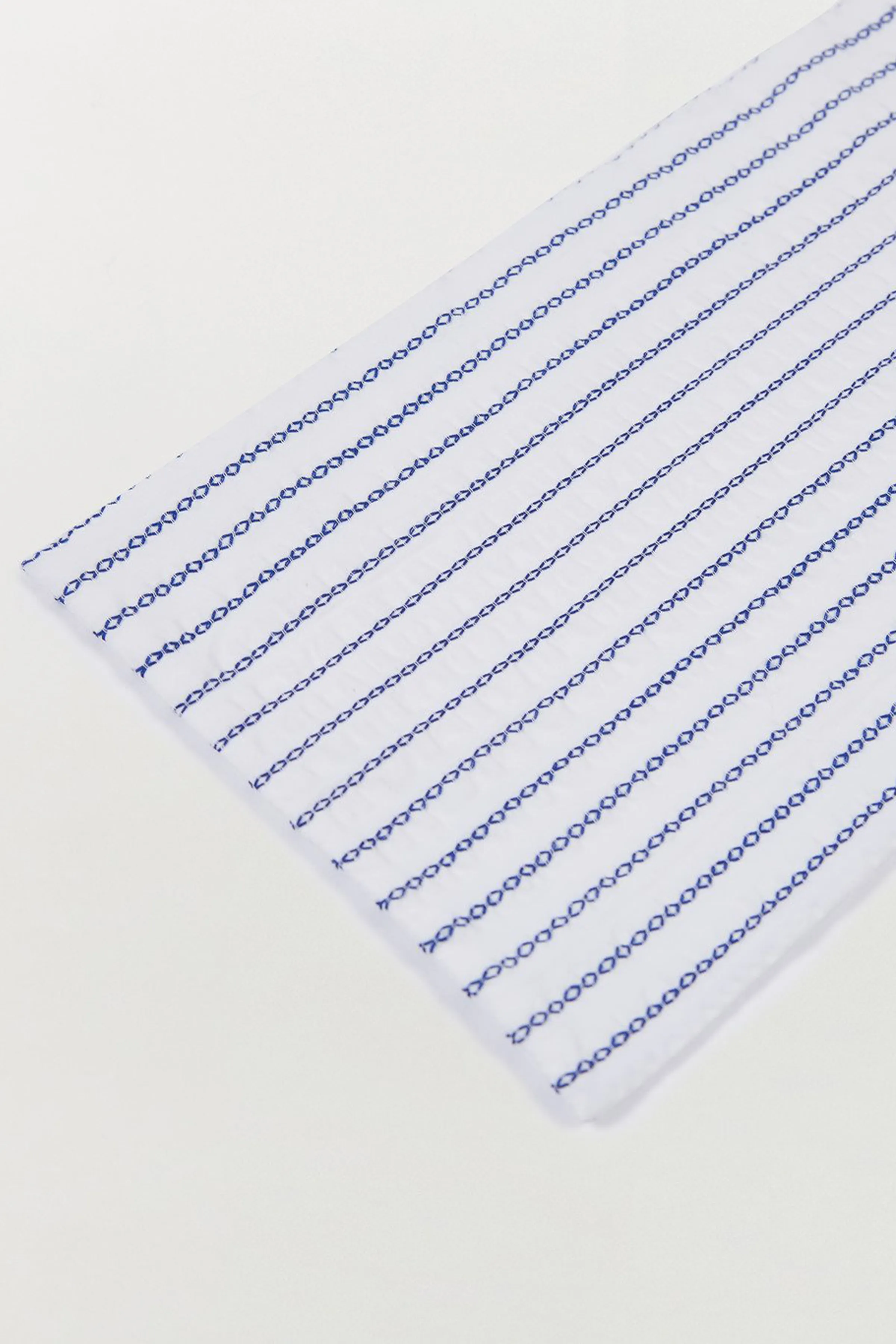 SENSE LONG SCARF