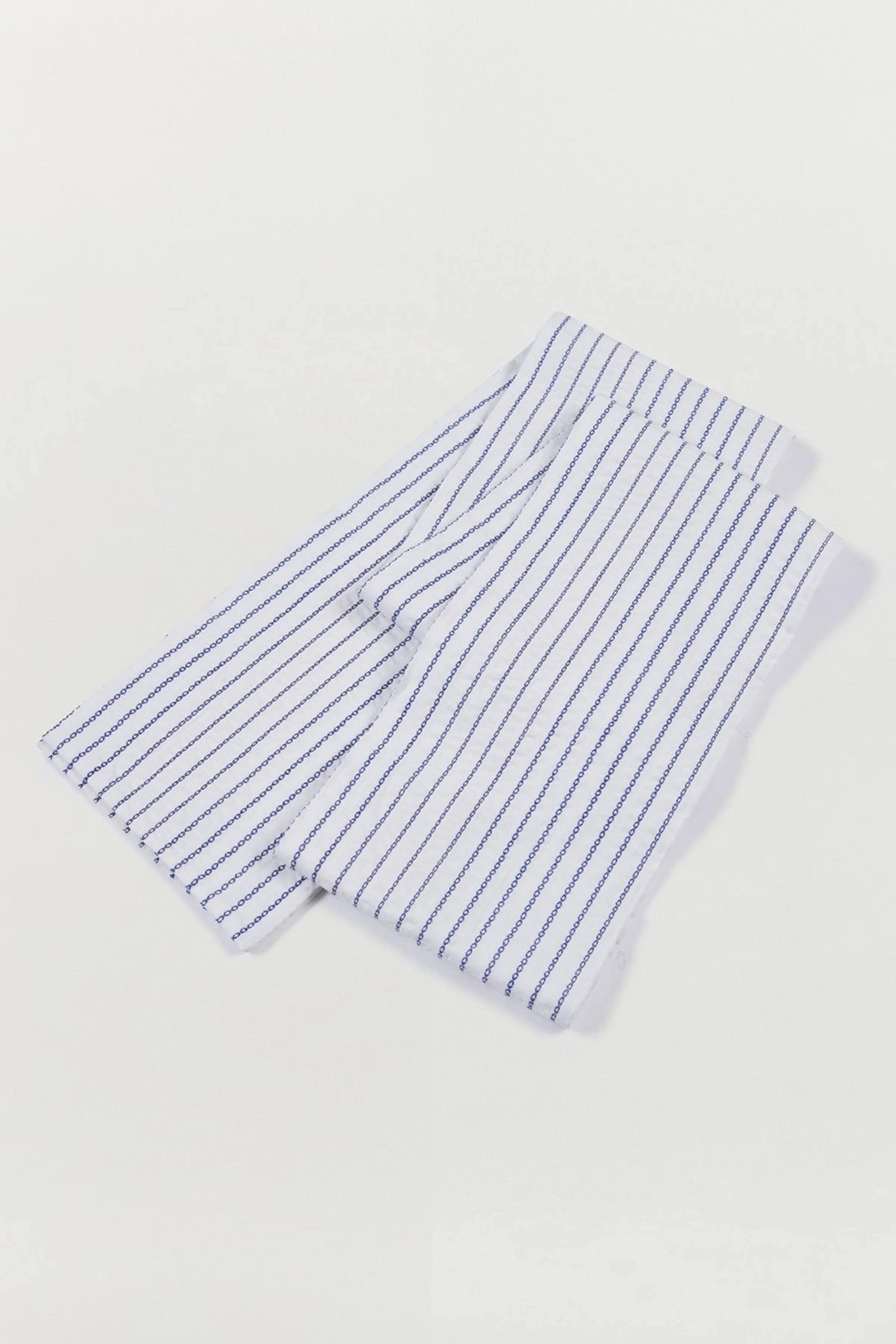 SENSE LONG SCARF