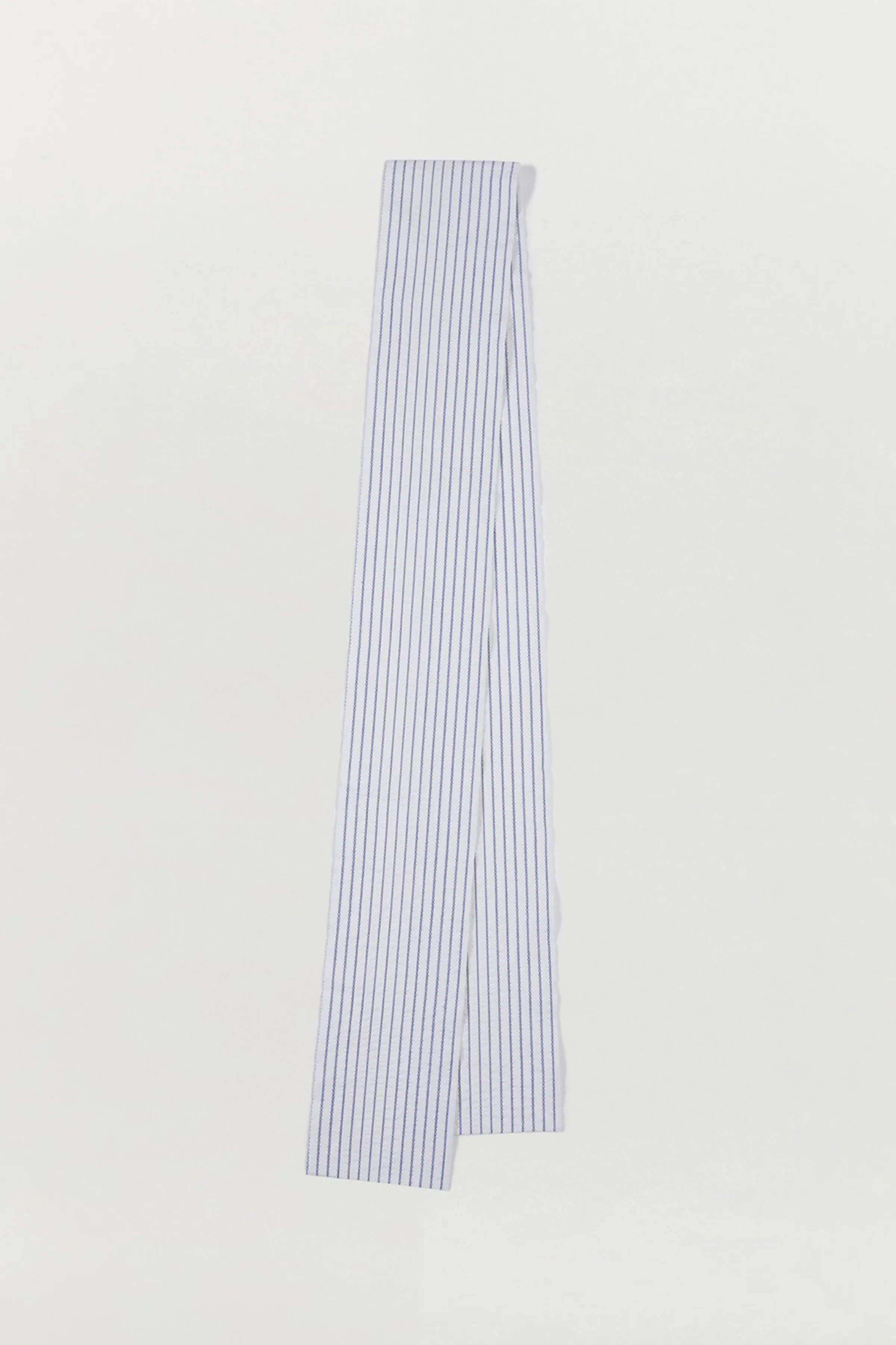 SENSE LONG SCARF