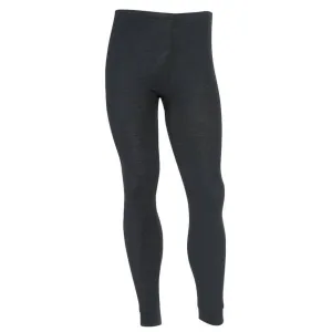 SHERPA THERMAL POLYPRO PANTS UNISEX BLACK