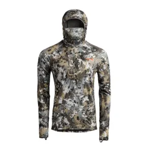 Sitka Equinox Guard Hoody