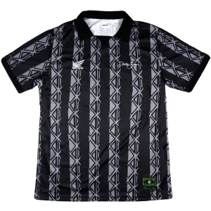 SNACK JAWN REBAR JERSEY