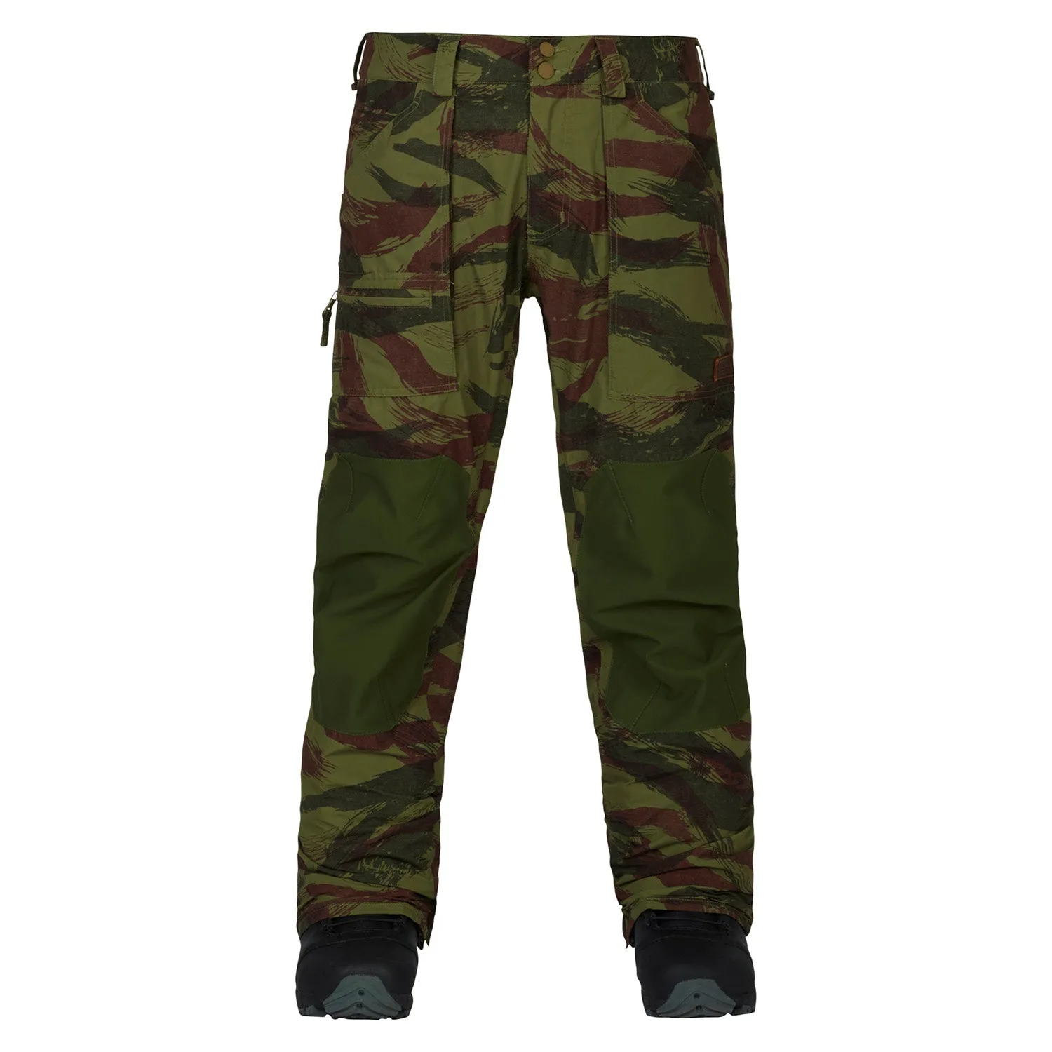 Southside Slim Snowboard Pant