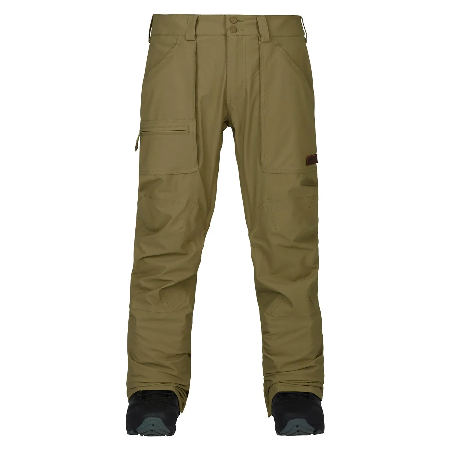 Southside Slim Snowboard Pant