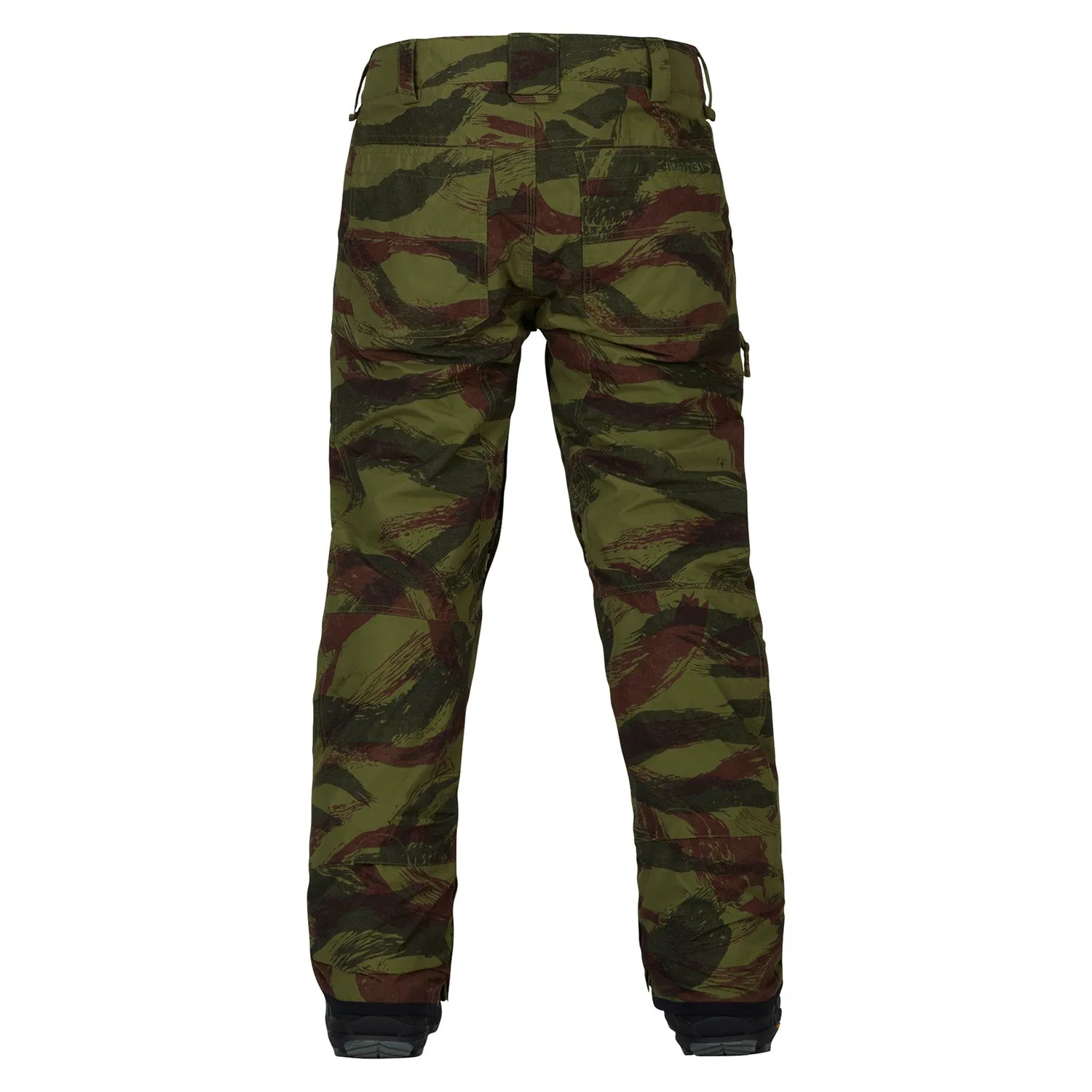 Southside Slim Snowboard Pant
