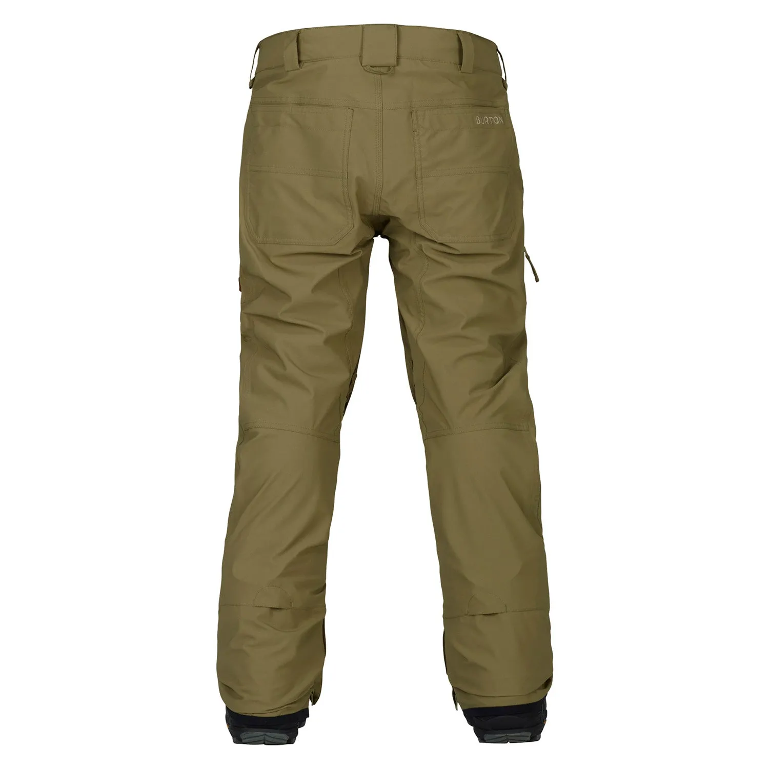 Southside Slim Snowboard Pant