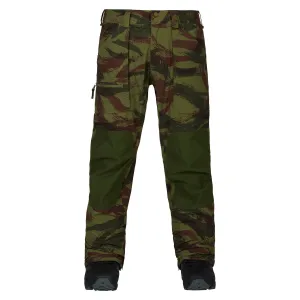 Southside Slim Snowboard Pant