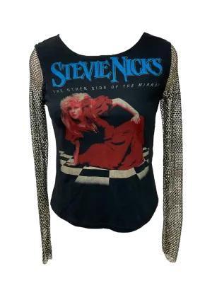Stevie Nicks Shepp