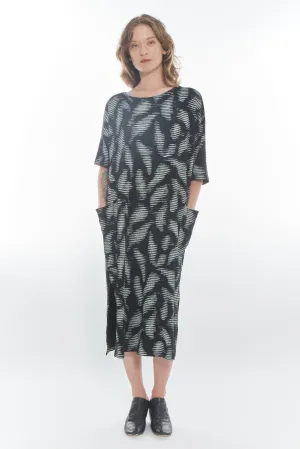 T Dress