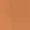 Tan Pleated Sleeve Split Leg Midi Dress