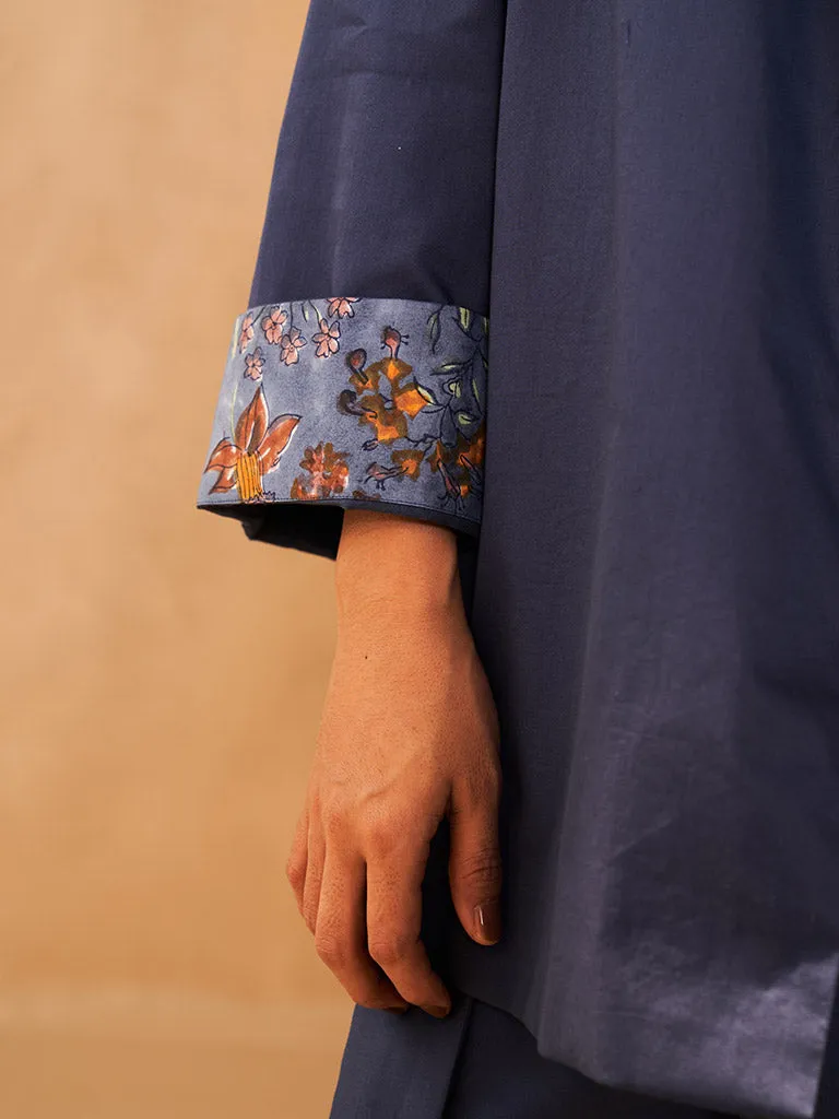 The Journey Blazer