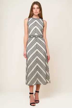 The Marianne dress