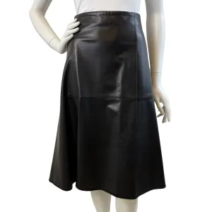 The Row Skirt