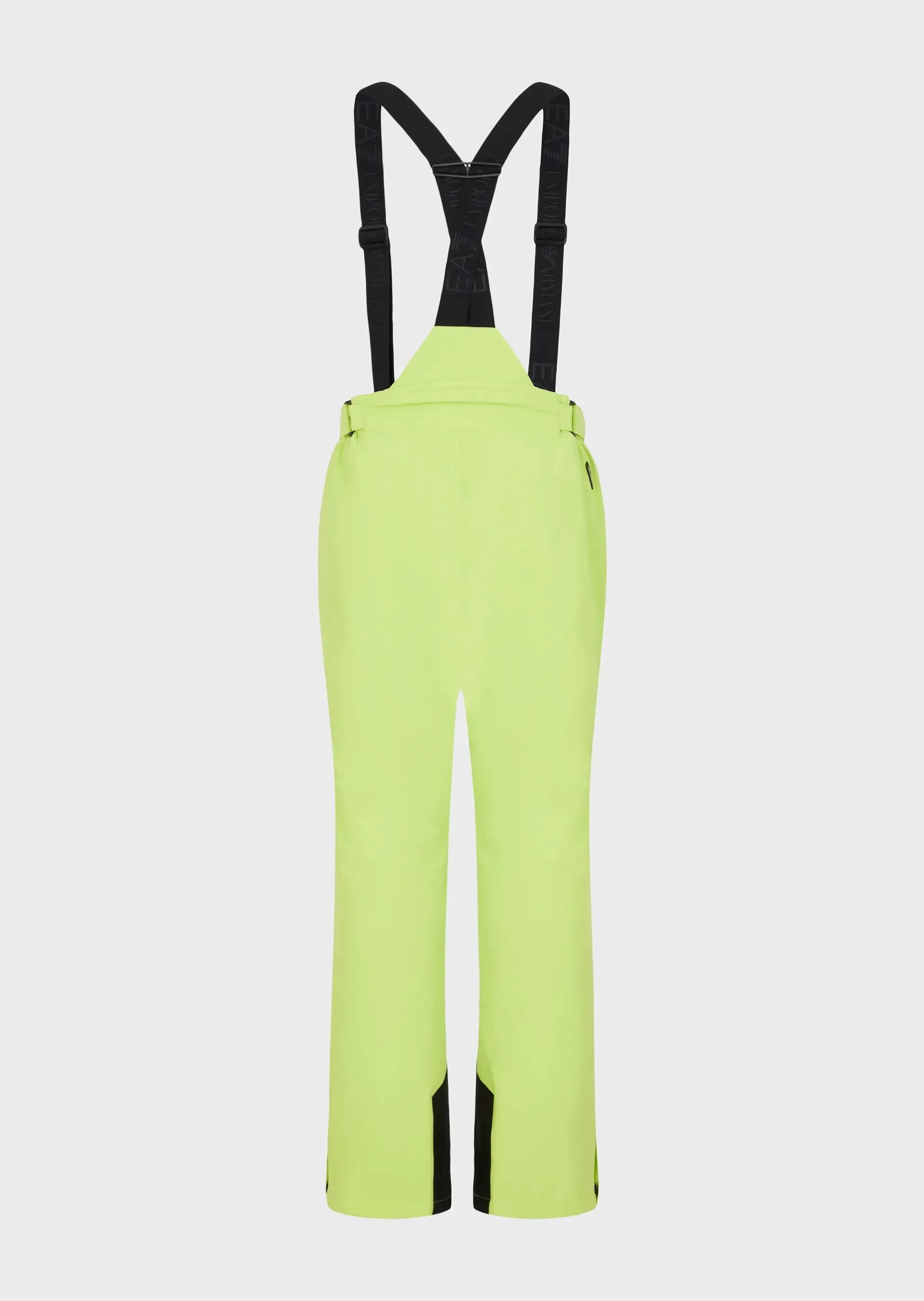 Toray Bib Slim Pant M