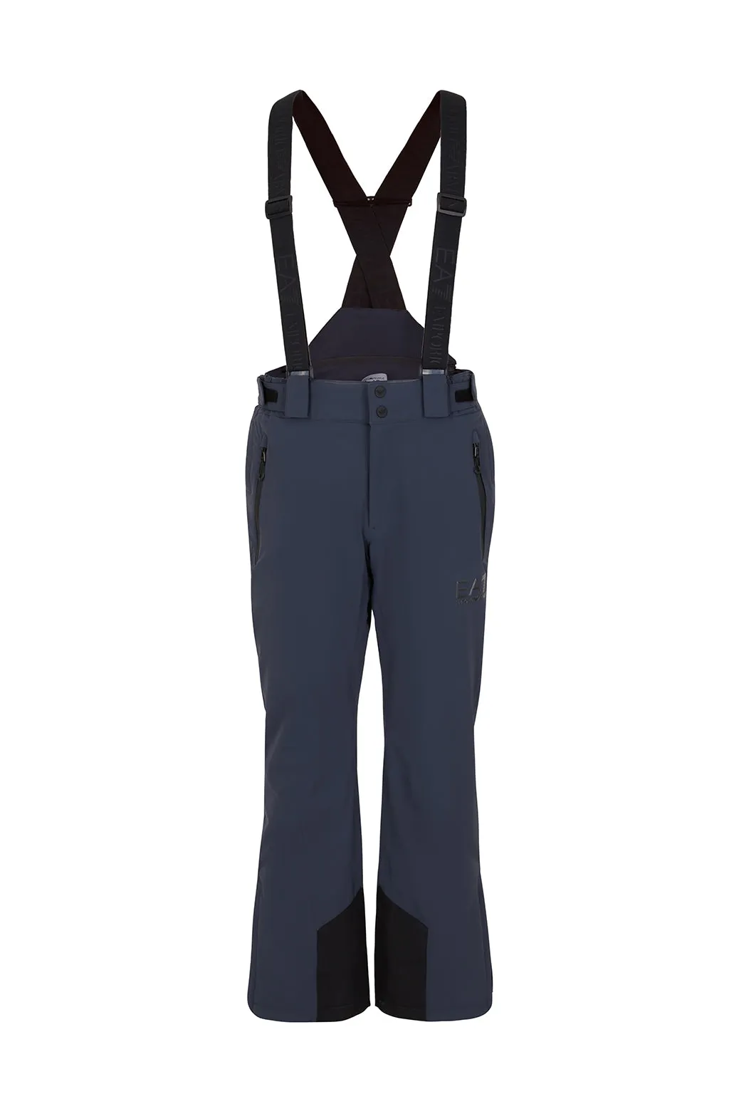 Toray Bib Slim Pant M