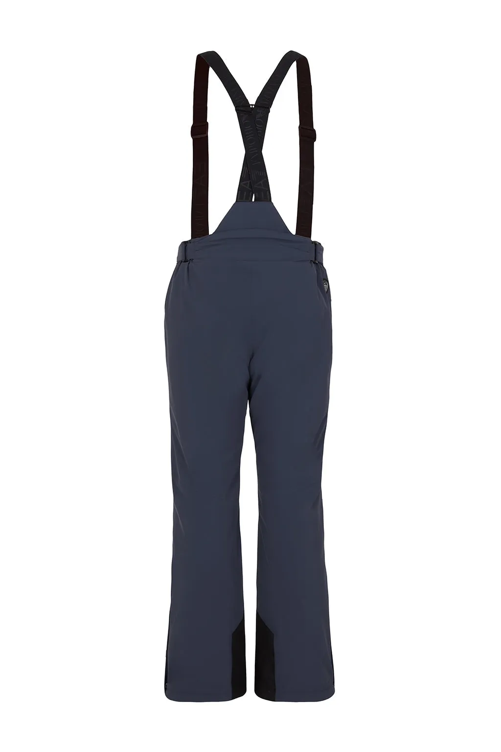 Toray Bib Slim Pant M