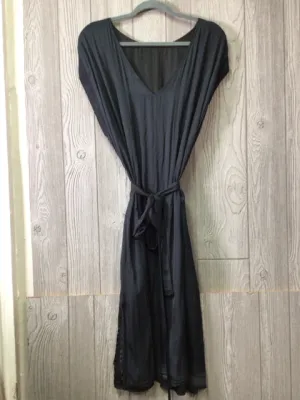 uli herzner Reversible Dress Size X-Large