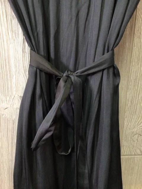 uli herzner Reversible Dress Size X-Large